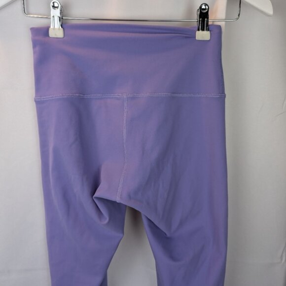 Lululemon Wunder Train High-Rise Tight 28 size 6 in EUC - Picture 8 of 12